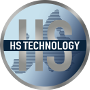 HS Technology Inc. logo